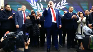 Цветанка Андреева: ДПС – Ново начало дават заявка за бъдещо управление