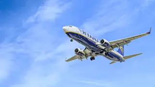Външно тревожно: Не пътувайте до тази страна или слагайте ваксина!
