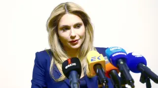  Председателят на КЗП Мария Филипова: Около великденските празници сега нарушенията са повече в сравнение с предишни години. КЗП засилва контрола! 
