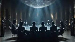 „Глобални елити“: 5 последици, които ни чакат за напред 