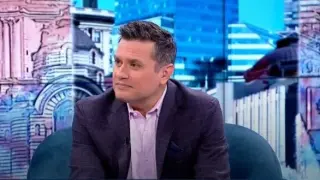 Деница Сачева: Сядаме на масата на преговорите, само ако...