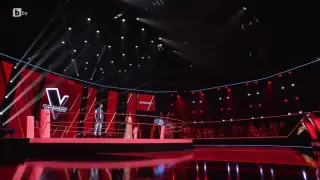 Весела Нейнски разобличи голяма наглост в "Гласът на България":