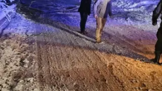 Ще искате да ги нашамарите: Брутално насилие на Петрохан, пишлигари взривиха мрежата