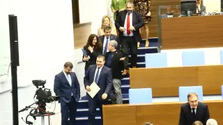 Депутатите се събират извънредно, решават едно-единствено нещо БЛИЦ Live