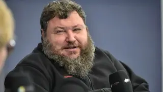 Бивш командир на „Айдар“ каза истинската причина Киев да губи на бойното поле ВИДЕО