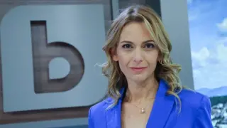 Помните ли момиченцето от култовия филм "Топло"? Днес я гледате често по bTV 