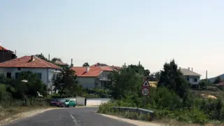 Наш кмет с горещ апел, издирва под дърво и камък... СНИМКИ