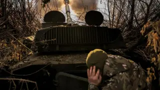 Washington Post: В Белия дом са разочаровани от властта в Украйна