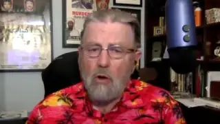 Бивш анализатор на ЦРУ обясни колко точно страшен е руският "Орешник" ВИДЕО