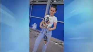 Три месеца в неизвестност: Издирва се 17-годишно момиче от София