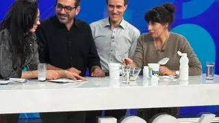 Защо са полезни пробиотиците и как да ги консумираме –  препоръките на учените от Ел Би
