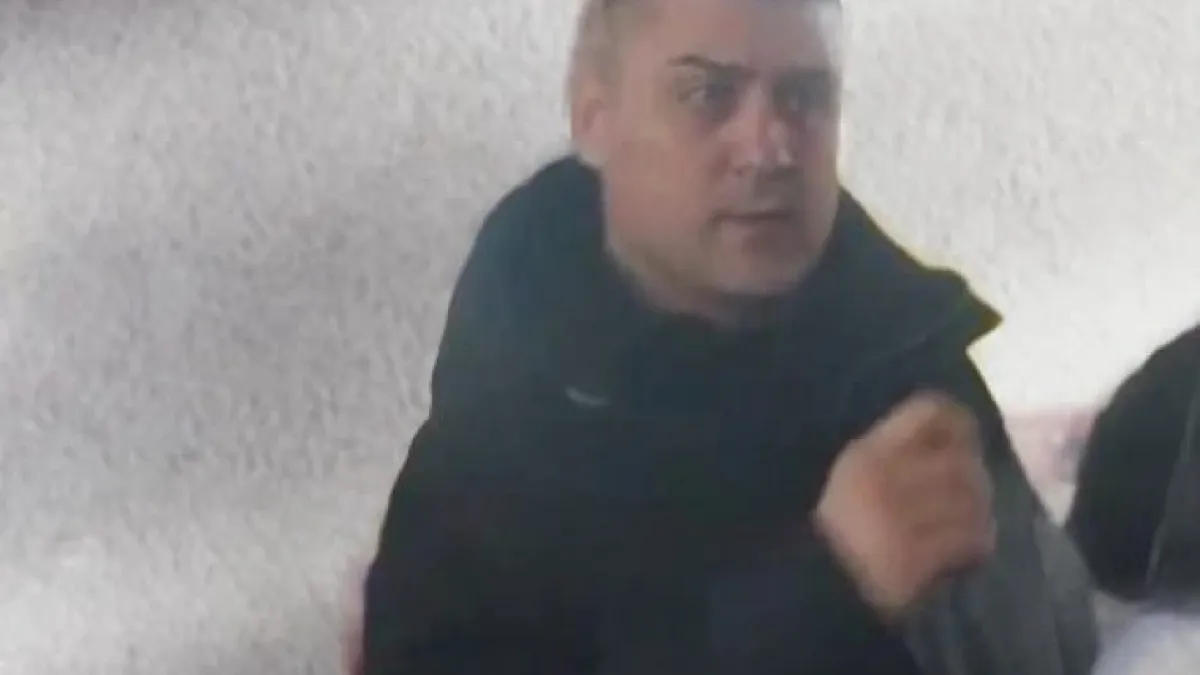 Първи арест след мощната спецакция в Пловдивско СНИМКА 