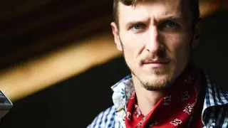 Край! Ето кога гледаме за последно Димо Алексиев
