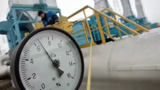 OilPrice: През зимата Европа ще се сблъска с "газовa разплата", цените скaчат до небето 