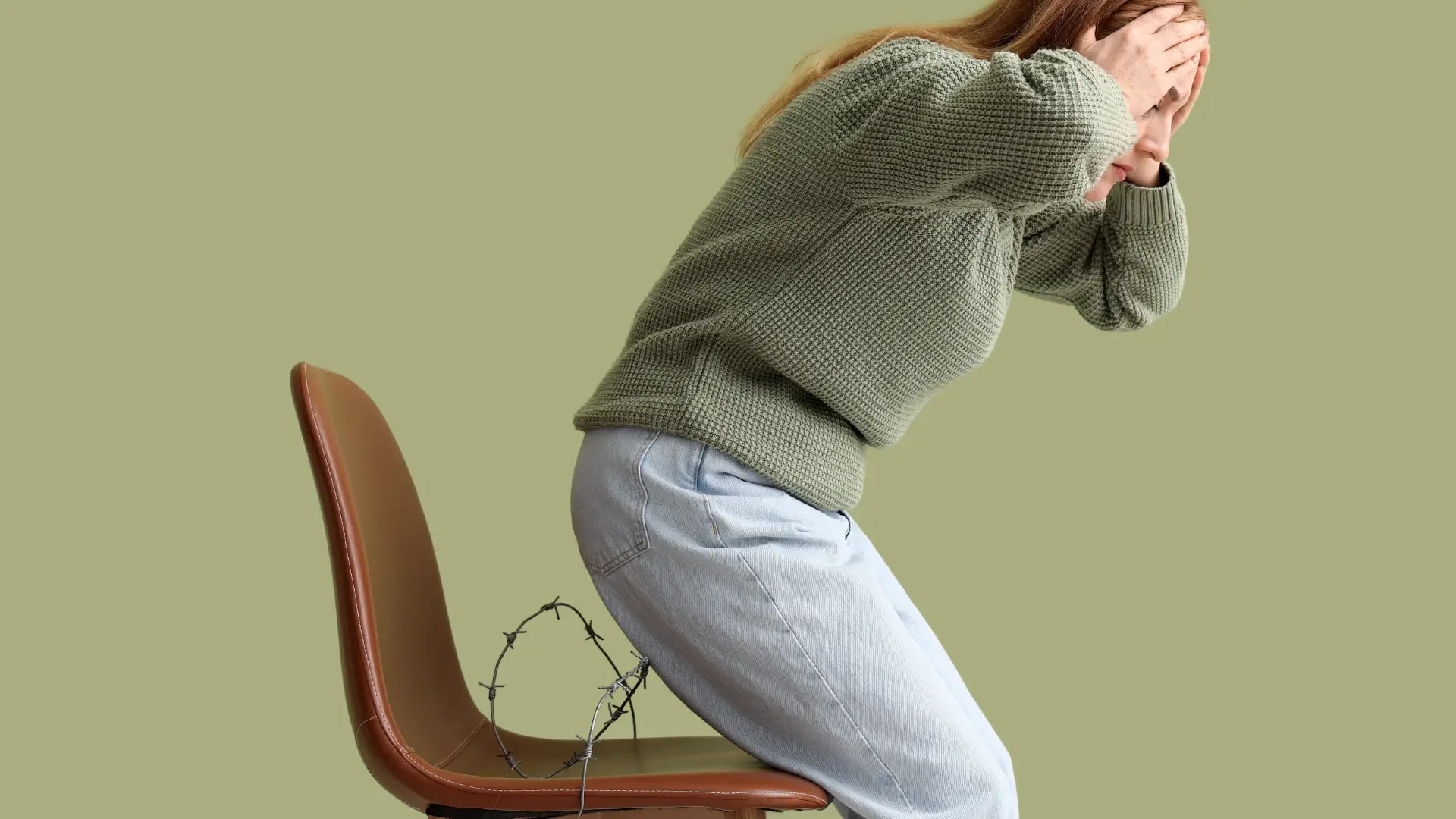 С какви болести се бъркат хемороидите и как се лекуват?