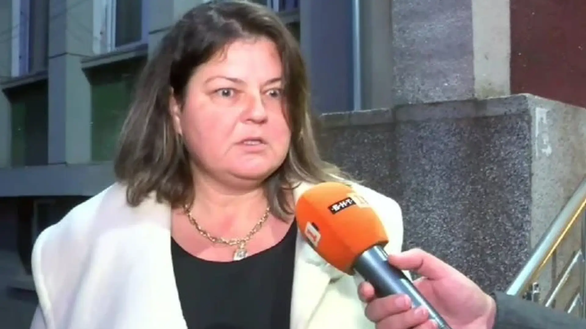 Гаврата е брутална: Скандални разкрития за зверството с 2 жени в с. Пет могили ВИДЕО