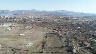 Имотна лудост: Бедняци да не звънят за тази оферта, само за милионери е!