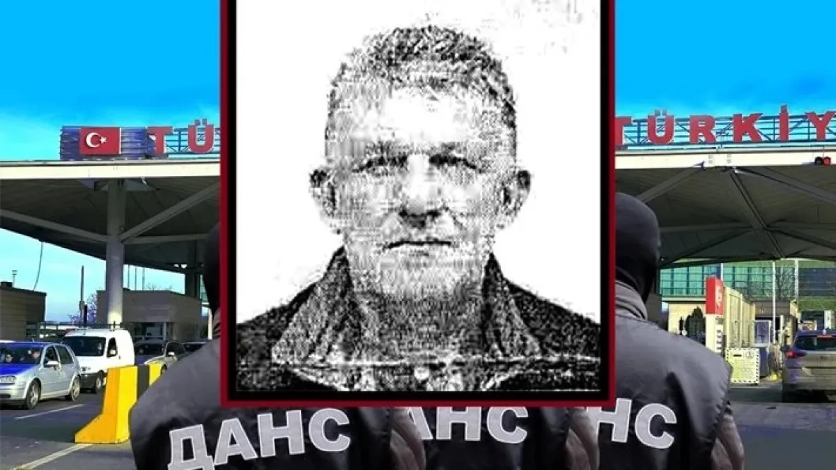 Гореща вест от Сърбия за съдбата на Паскал!