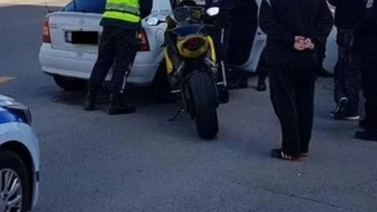 Само врачанин може да направи това пиян с 3 промила
