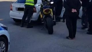 Само врачанин може да направи това пиян с 3 промила