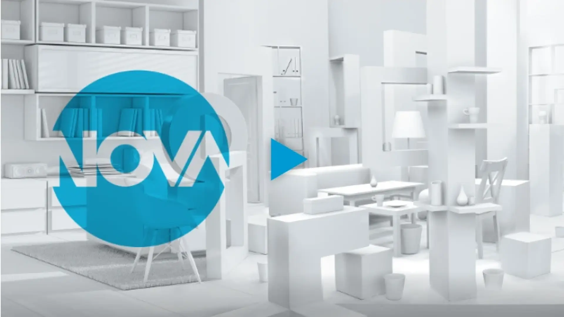 Култова водеща изчезна от ефира на Нова Тв