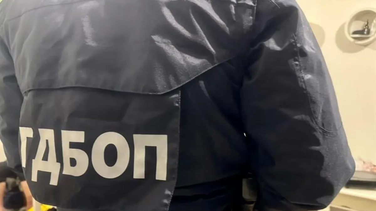 ГДБОП и ДАНС с мощен удар за стотици хиляди на "Маказа"