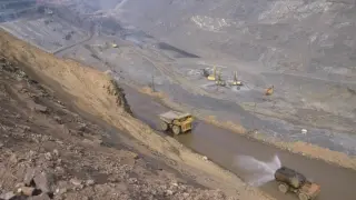 Rebelion: Западът започна да дели Украйна, борбата е за ...  