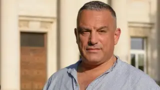 Юксел Кадриев шокира всички: Става пак баща на 51? ВИДЕО