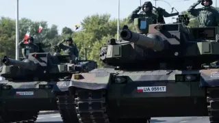 САЩ дадоха 4 млрд. долара за армията на страна от НАТО