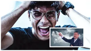 Проф. Рачев развали настроението на родните студенти и каза къде ще натрупа много сняг