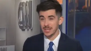 Джендър адвокат със скандални твърдения за пола на бебетата ВИДЕО