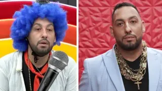 Георги Ланеца го направи, култови ВИДЕА