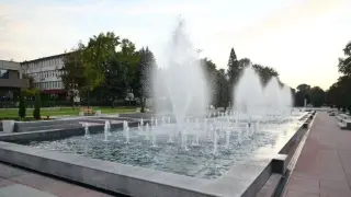 Голяма финансова изненада с най-бедната област в България 
