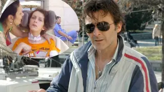 Гореща новина за Красимир Горсов, СДВР и прокуратурата вече са по петите му