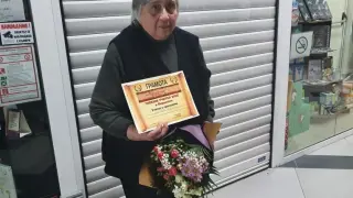 Поколения благоевградчани потънаха в скръб! Отиде си любима учителка СНИМКА