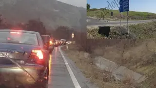 Разбра се причината за ужаса с труп край "Маказа" 
