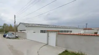 Известна фабрика за мартеници до Пловдив се продава за стабилна сума 