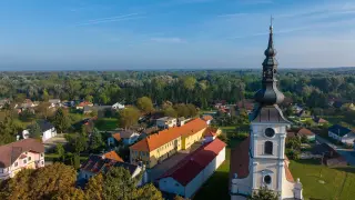 Балканска страна събра погледите с цените на недвижими имоти