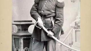 Знаете ли, че Америка е имала император? 