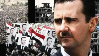 WP: Заради тези фатални грешки Асад падна от власт 