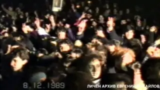 Евгений Михайлов: Преди 10 ноември това беше невъзможно ВИДЕО