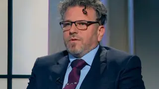 Екссекретар на МВР разкри за страшна болест, проговори за Цветелина Бориславова и Алексей Петров ВИДЕО