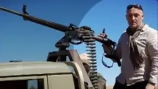 Извънредна новина за дясната ръка на Джорджеску и хората му