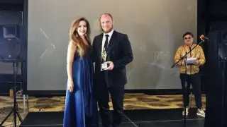 Избраха най-добрите компании от бизнеса и туризма на Bright Awards Gala