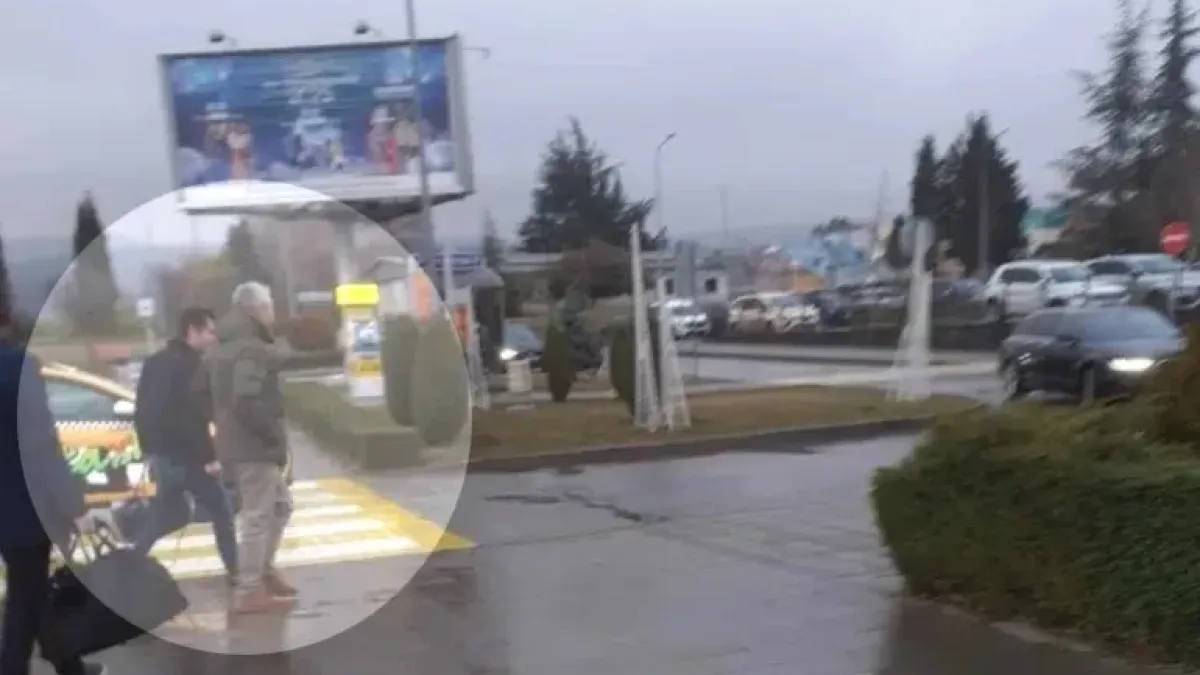 Голям скандал! Спипаха "великия" Кирил Петков в грандиозна издънка СНИМКА 