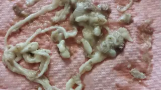 Пловдивчанка излезе извън кожата си заради тази СНИМКА на детска кухня