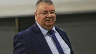 Социалният министър със съобщение за коледните добавки, новината е голяма!