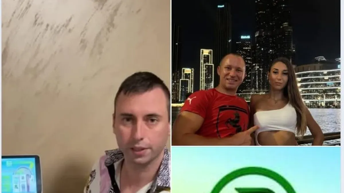 Не е само BETL: Нова схема набира сили у нас, ето от какво да се пазите СНИМКИ