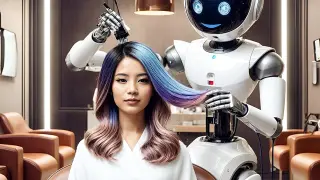 Selcode AI – Шампоан против пърхот, който трансформира вашата коса и скалп