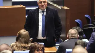 Депутати казаха истината: Ето кога става ясно ще има ли правителство България